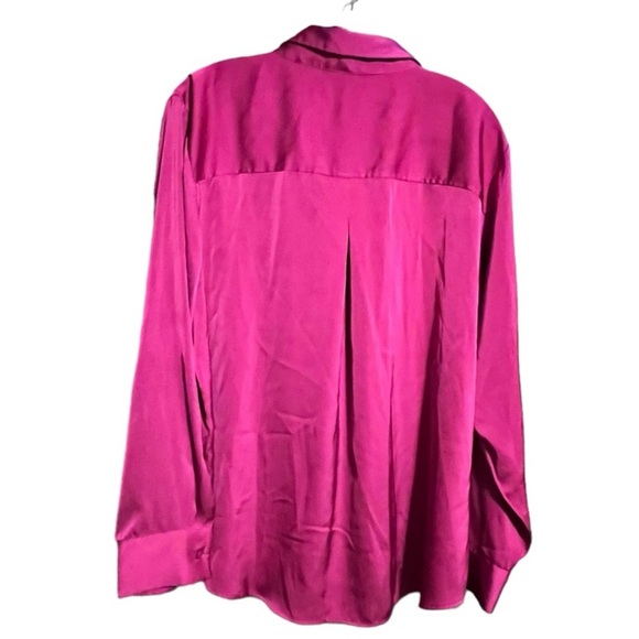 Maurice's Blouse - Picture 4 of 6